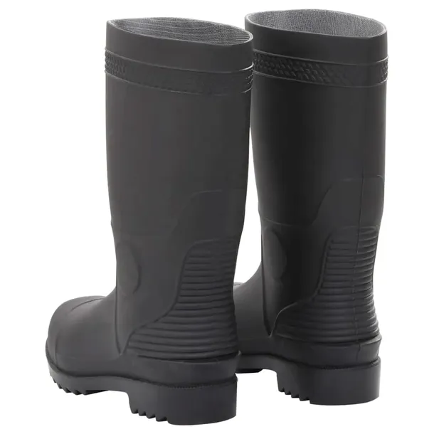 kalosze-czarne-rozmiar-39-pvc-model-137606