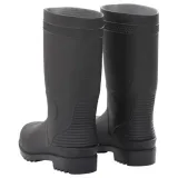 kalosze-czarne-rozmiar-39-pvc-model-137606