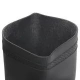 kalosze-czarne-rozmiar-39-pvc-kod-producenta-137606