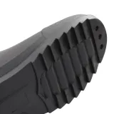 kalosze-czarne-rozmiar-39-pvc-stan-nowy-waga-z-opakowaniem-1-36-kg