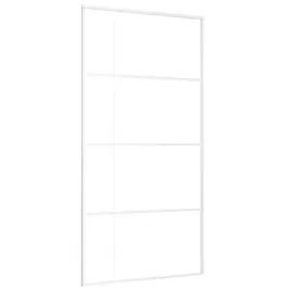 drzwi-przesuwne-szklo-esg-i-aluminium-1025x205-cm-biale