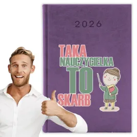 kalendarz-2026-a5-fioletowy-planer-niedziele-pdm-dzien-nauczyciela-04