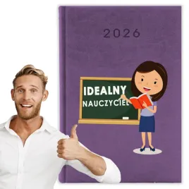 kalendarz-2026-a5-fioletowy-planer-niedziele-pdm-dzien-nauczyciela-09