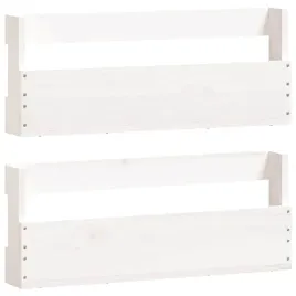 scienne-polki-na-buty-2-szt-bialy-59x9x23-cm-sosna