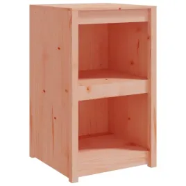 szafka-kuchenna-na-zewnatrz-55x55x92-cm-lite-drewno-daglezji