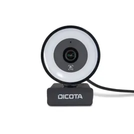dicota-d32066-kamera-internetowa-5-mp-2592-x-1944-px-usb-2-0-czarny