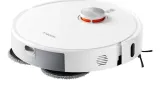 xiaomi-robot-vacuum-s40-pro-bialy