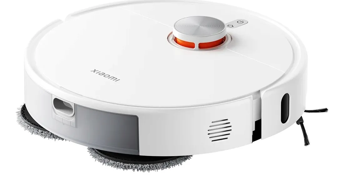 xiaomi-robot-vacuum-s40-pro-bialy