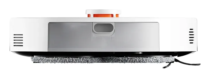 xiaomi-robot-vacuum-s40-pro-bialy