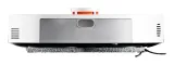 xiaomi-robot-vacuum-s40-pro-bialy