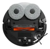 xiaomi-robot-vacuum-s40-pro-bialy