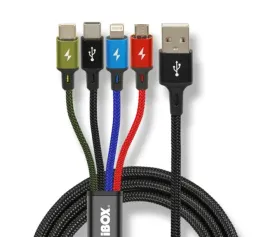 ibox-universal-4-in-1-charging-cable-i-box-usb-ikum4w1-kabel-kabel-usb