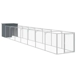 buda-dla-psa-z-wybiegiem-antracytowa-110x813x110-cm-stal