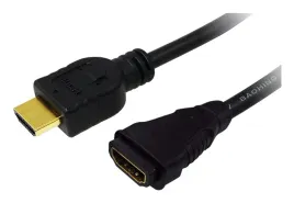 logilink-hdmi-hdmi-2-0m-kabel-hdmi-2-m-hdmi-typu-a-standard-czarny