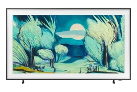 samsung-qe65ls03fau-1651-cm-65-4k-ultra-hd-smart-tv-wi-fi-czarny