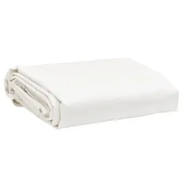 plandeka-biala-5x7-m-650-g-m