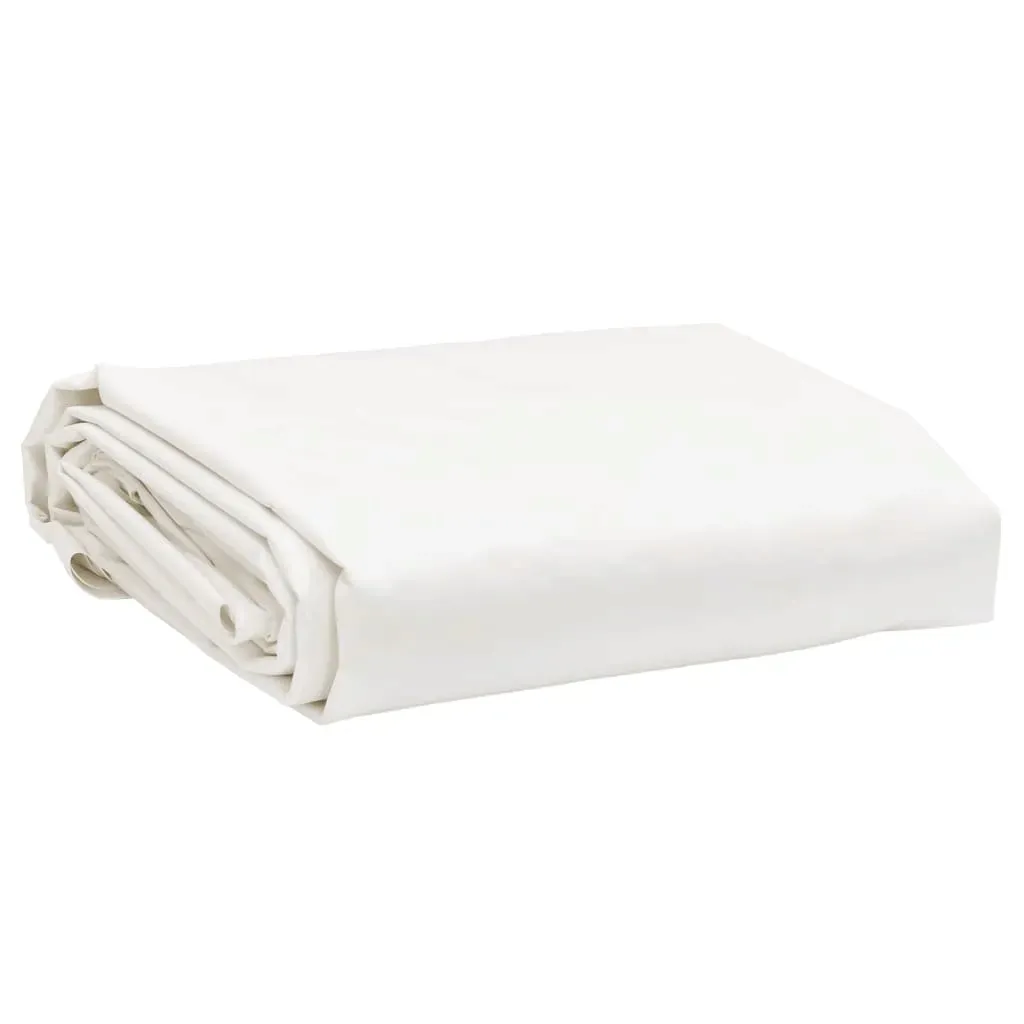 plandeka-biala-5x7-m-650-g-m-stan-nowy