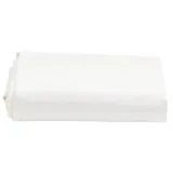 plandeka-biala-5x7-m-650-g-m-stan-nowy