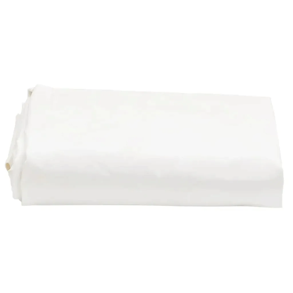 plandeka-biala-5x7-m-650-g-m