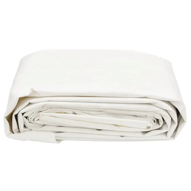 plandeka-biala-5x7-m-650-g-m-kolekcja-156072