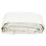plandeka-biala-5x7-m-650-g-m-kolekcja-156072