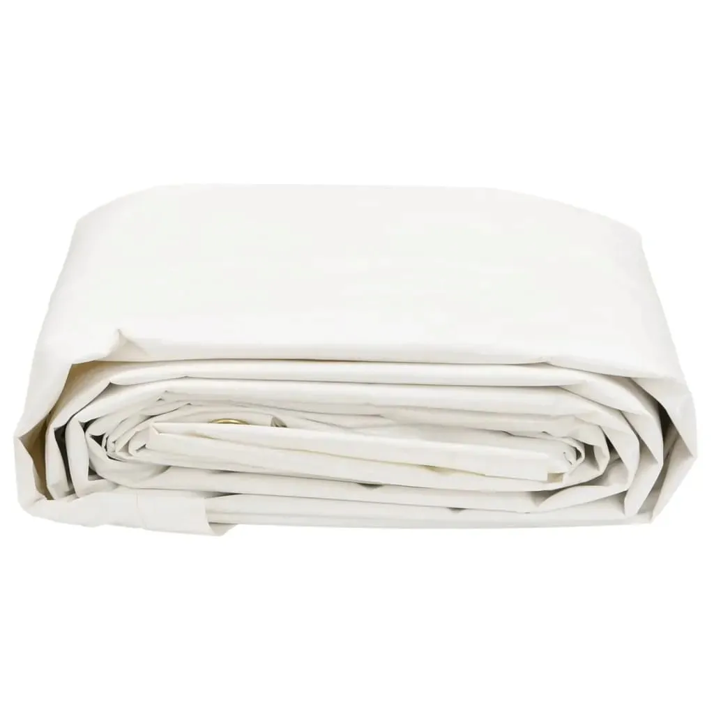 plandeka-biala-5x7-m-650-g-m-stan-nowy
