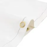 plandeka-biala-5x7-m-650-g-m-kolor-mebla-bialy