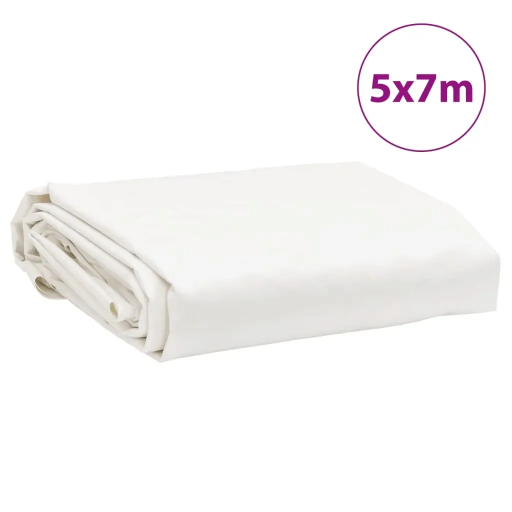plandeka-biala-5x7-m-650-g-m