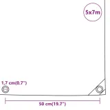 plandeka-biala-5x7-m-650-g-m-szerokosc-mebla-1-cm