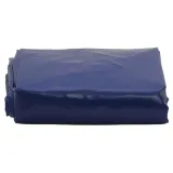 plandeka-niebieska-5x7-m-650-g-m-stan-nowy