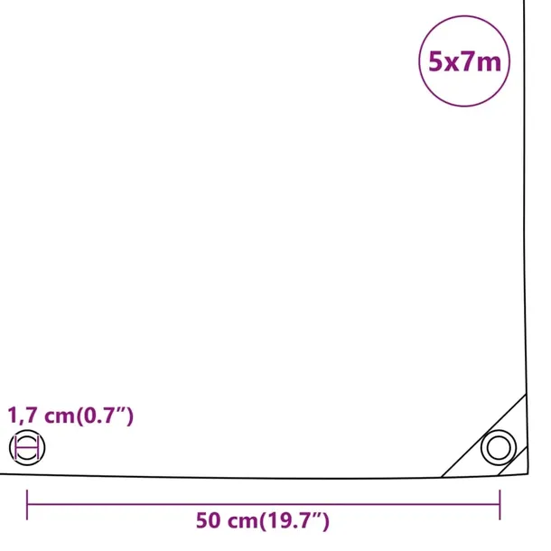 plandeka-niebieska-5x7-m-650-g-m-szerokosc-mebla-1-cm
