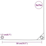 plandeka-niebieska-5x7-m-650-g-m-szerokosc-mebla-1-cm