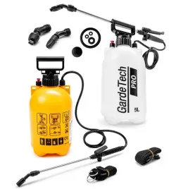 opryskiwacz-reczny-5l-gardetech-pro-opryskiwacz-ogrodowy-5l-gratis
