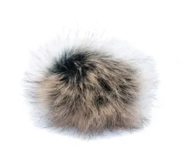 pompon-futrzany-do-czapki-torebki-eko-futro-jenot