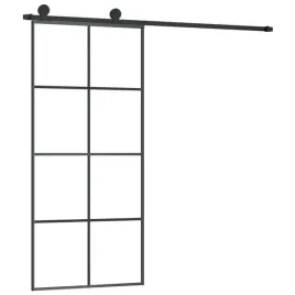 drzwi-przesuwne-z-osprzetem-90x205-cm-szklo-esg-i-aluminium