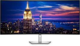 dell-ultrasharp-u5226kw-monitor-komputerowy-1321-cm-52-6144-x-2560-p