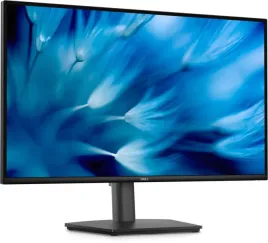 dell-pro-e2726ds-monitor-komputerowy-686-cm-27-2560-x-1440-px-quad-h