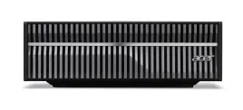 acer-veriton-vgn100-gb10-128-gb-lpddr5x-sdram-4-tb-ssd-dgx-os-mini-pc-st