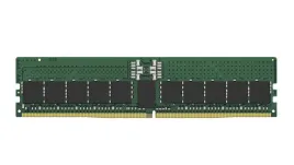 kingston-technology-ksm56r46bd8pmi-32hai-modul-pamieci-32-gb-1-x-32-gb-d