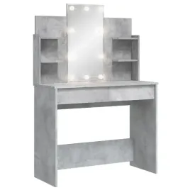 toaletka-z-oswietleniem-led-szarosc-betonu-96x40x142-cm