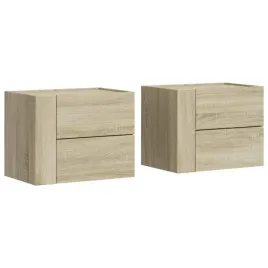 wiszace-szafki-nocne-2-szt-dab-sonoma-45x30x35-cm