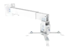 equip-650703-uchwyt-do-montazu-projektora-sciana-bialy