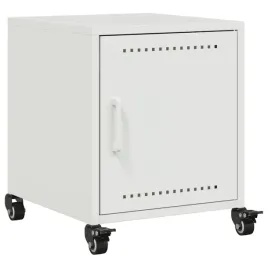 szafka-nocna-biala-36x39x435-cm-stal
