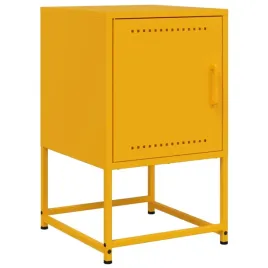 szafka-nocna-musztardowa-36x39x605-cm-stal