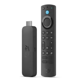 amazon-fire-tv-stick-4k-hdmi-4k-ultra-hd-fire-os-czarny