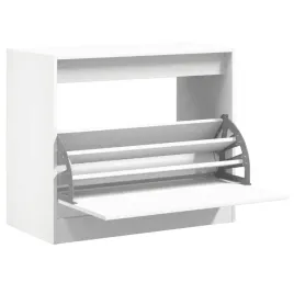 szafka-na-buty-biala-80x42x69-cm-material-drewnopochodny