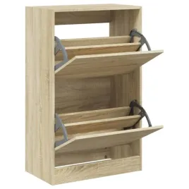 szafka-na-buty-dab-sonoma-60x34x965-cm
