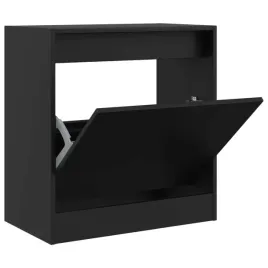 szafka-na-buty-czarna-60x34x635-cm-material-drewnopochodny