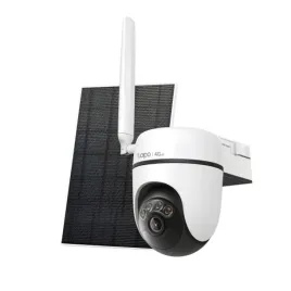 tp-link-tapo-c615g-kit-kopulowa-kamera-bezpieczenstwa-ip-zewnetrzna-2304