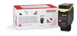 xerox-006r04679-kaseta-z-tonerem-1-szt-oryginalny-purpurowy